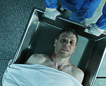 0b19c5_b04840c2b7034b97a1728d724cd39aa9mv2