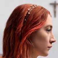 Cine: «Lady Bird», de Greta&nbsp;Gerwig