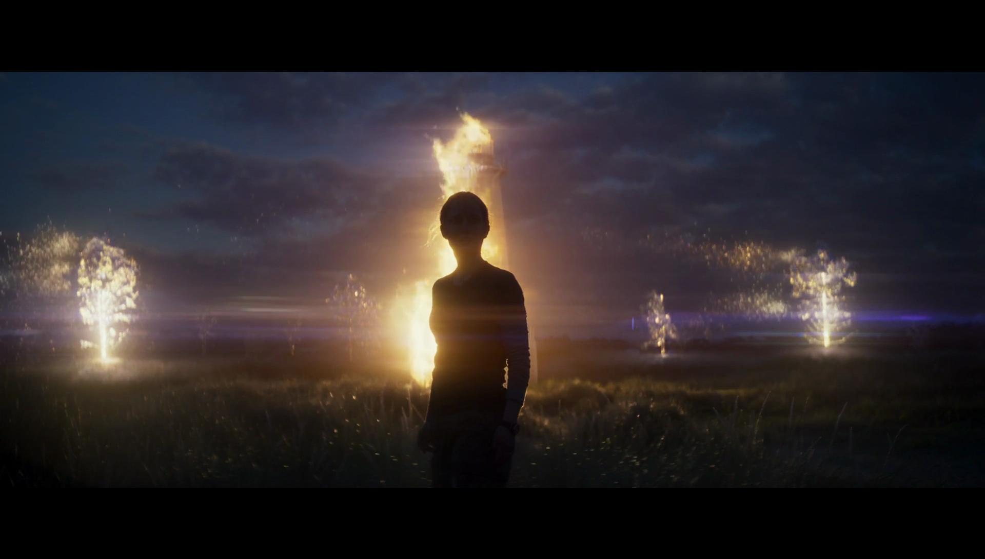 Aniquilaci_n-311619138-large