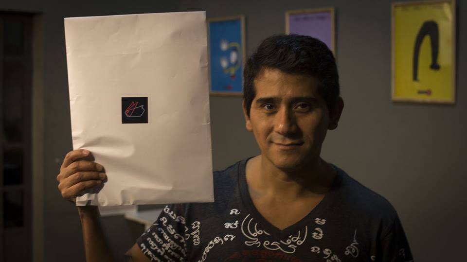 30689046_1711598198924121_994129721790824448_n