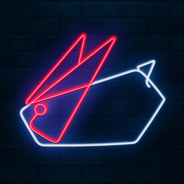 30689073_1711598728924068_50912422067699712_n