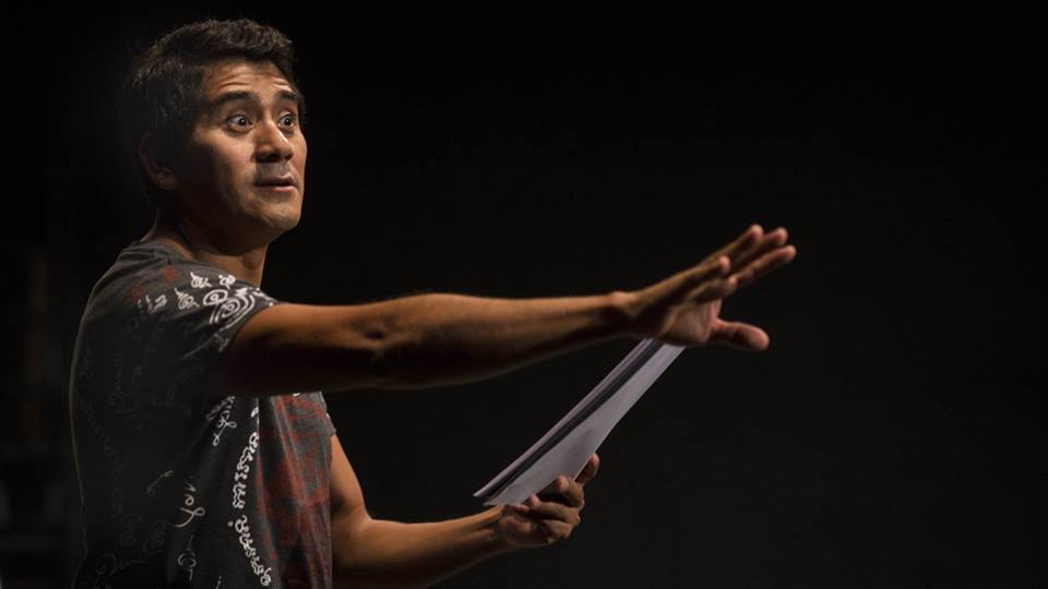 30697792_1711598185590789_566973169546559488_n