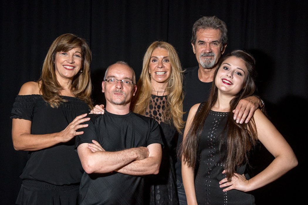 33585426_1755696677847606_2110001872134733824_o