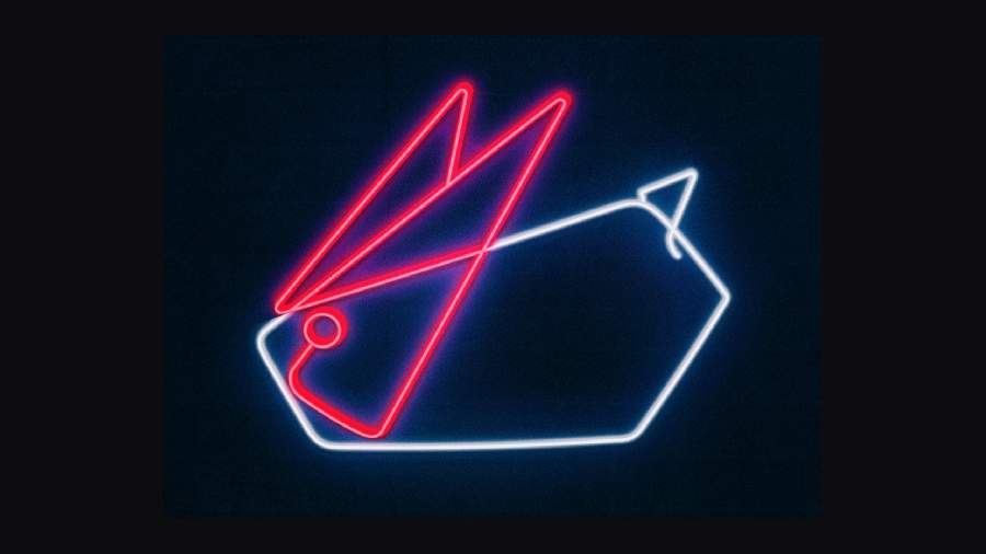 Teatro: Últimas funciones de «Conejo blanco, conejo rojo», en&nbsp;TIMBRe4