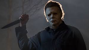 Cine: «Halloween», de David Gordon&nbsp;Green
