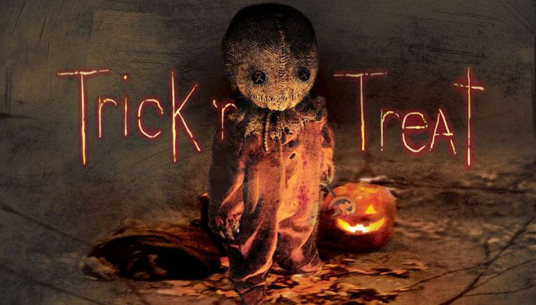 pelis-ambientadas-halloween