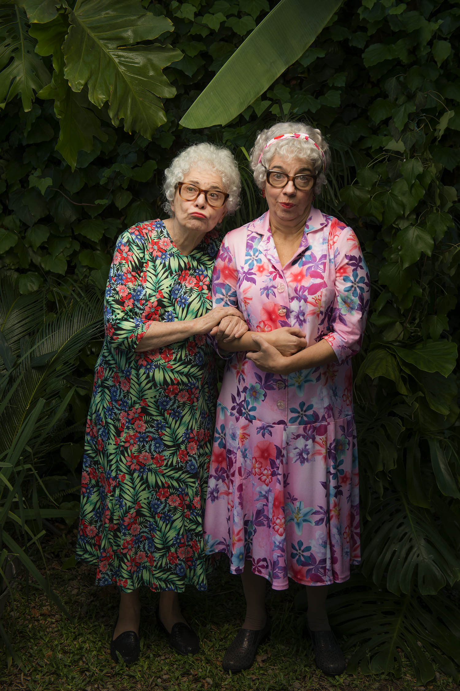 6144 Cae la Noche Pablo Messiez Ctba 2018 Foto Carlos Furman (1)