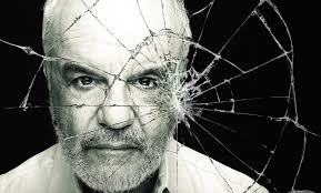 Teatro: «Un enemigo del pueblo», de Henrik Ibsen. Temporada 2019, Mar del&nbsp;Plata