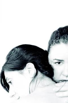 Teatro «Gloria», de Dennis&nbsp;Smith.