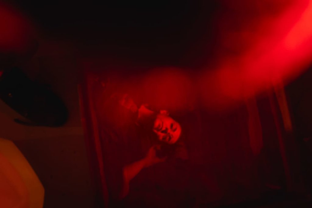 Teatro: «Las promesas», de Juan Andrés&nbsp;Romanazzi