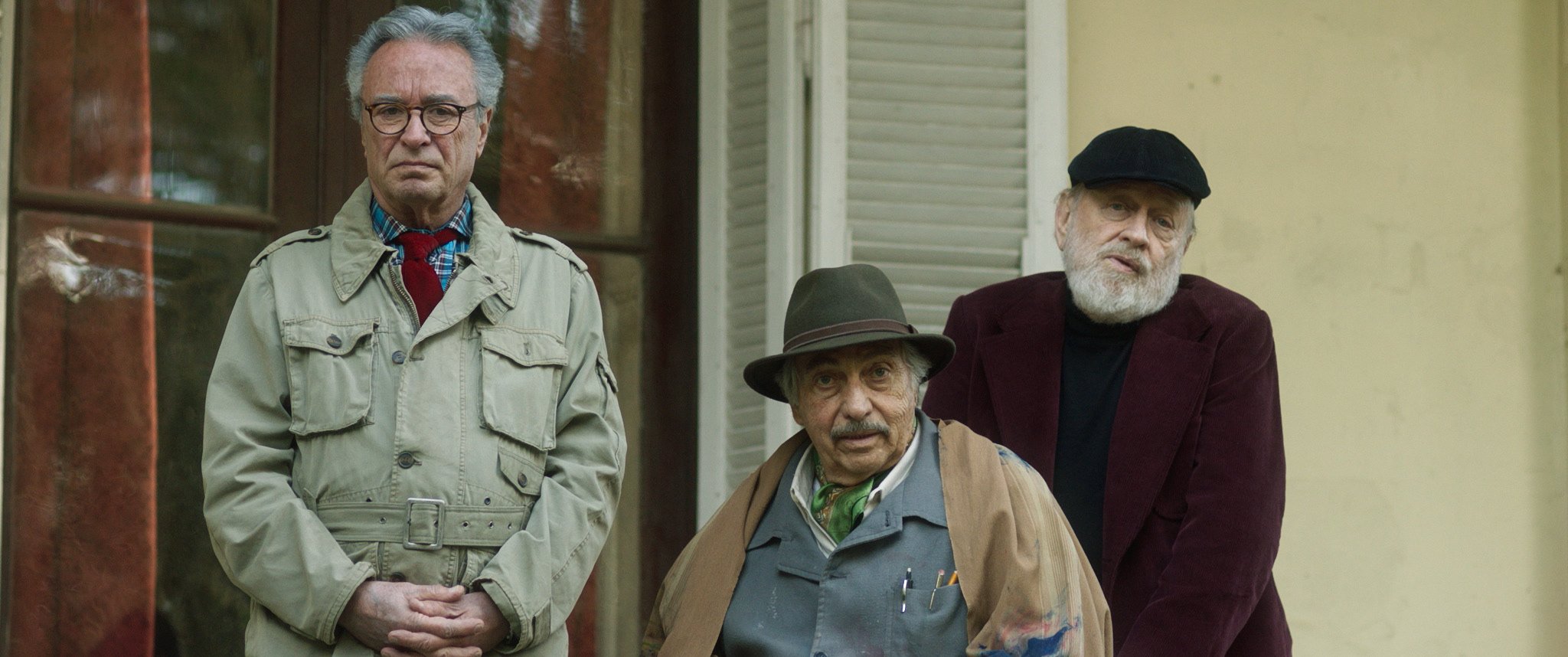 el cuento de las comadrejas 53968177605830838217..jpg