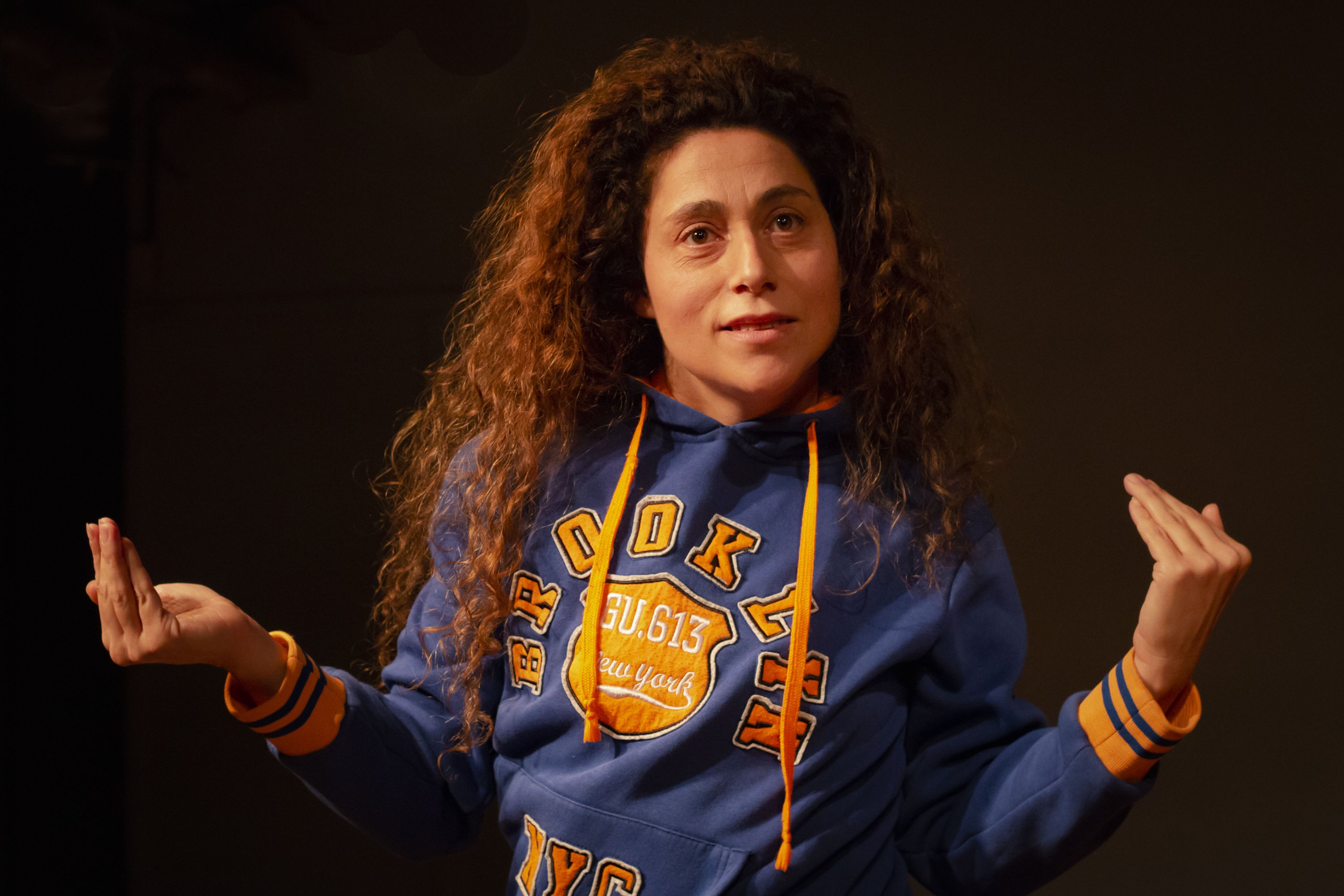 la ilusionista ph martina estelí 21685837036688203231..jpg