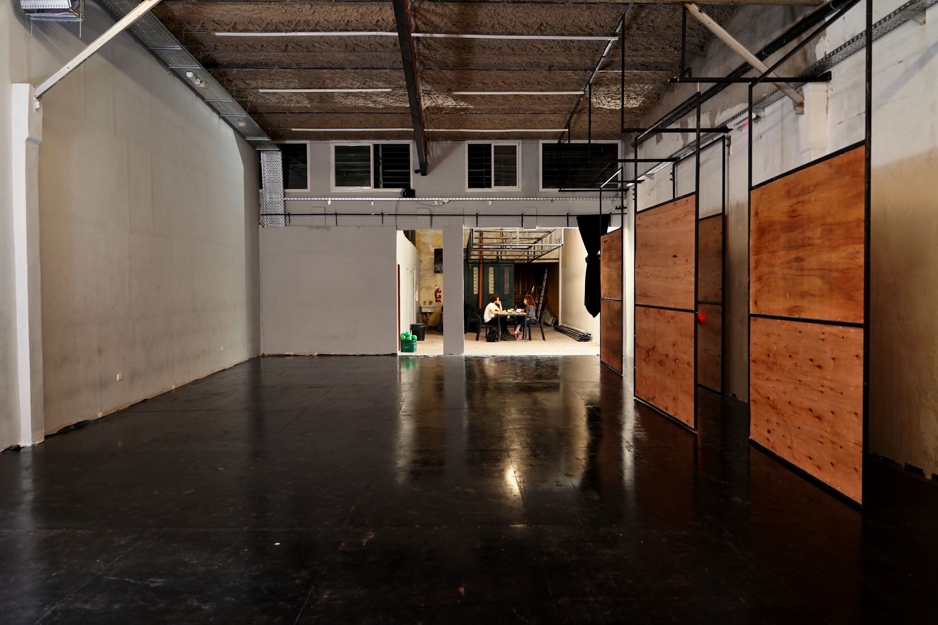 planta ph pablo bursztyn - 223114007274740308491..jpg