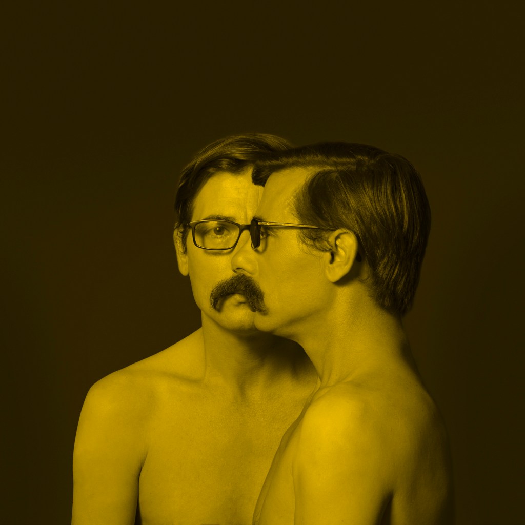 Teatro: «Como el clavel del aire», de Eloísa&nbsp;Tarruella