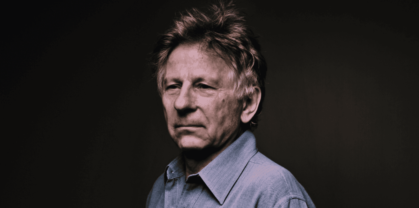 La imagen tiene un atributo ALT vacío; su nombre de archivo es image.png