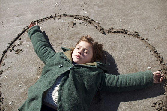 Cine: «El premio», de Paula&nbsp;Markovitch.