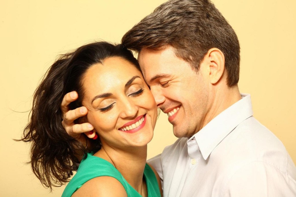 «Olvídame», de Marco Antonio De La&nbsp;Parra.