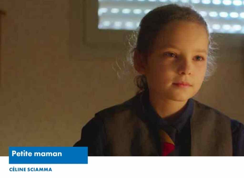 Películas en Competencia Internacional. Festival Internacional de Cine de Mar del Plata. Edición&nbsp;36°.