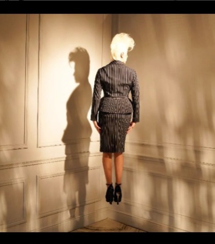 La Pathétique, de Fabián Luca y Alejandra&nbsp;Radano