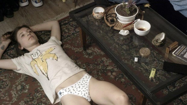 Juana Banana, de Matías&nbsp;Szulanski.