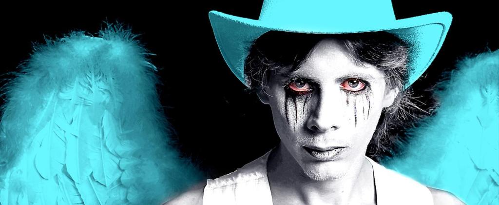 «Carnicera», de Javier&nbsp;Daulte.