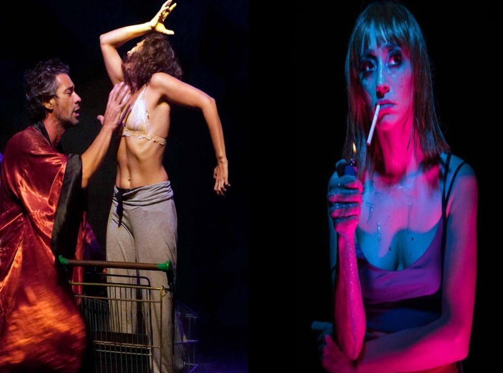 Dos joyitas del circuito off tienen nuevas&nbsp;temporadas.