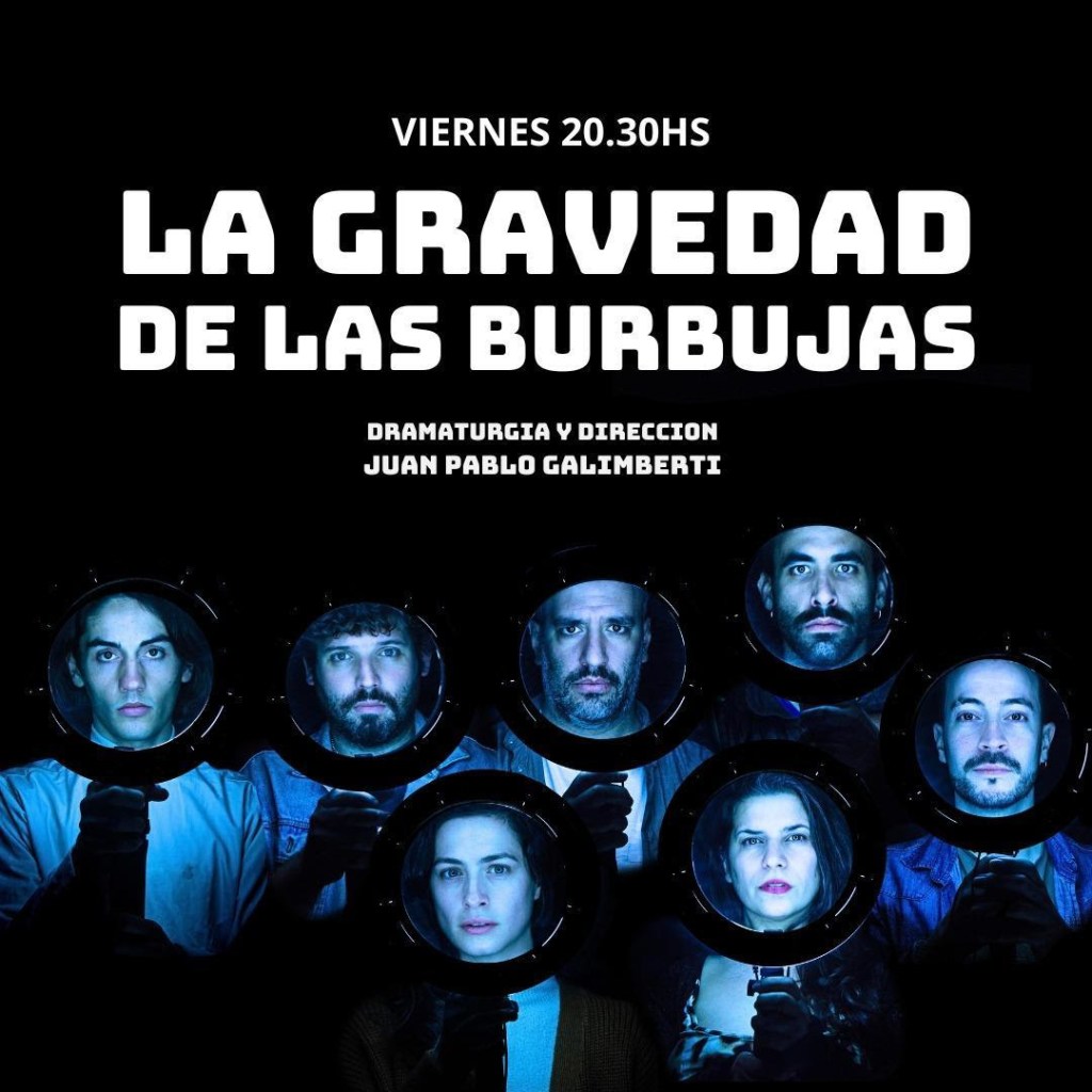 Otoño en El Camarín de las&nbsp;Musas.