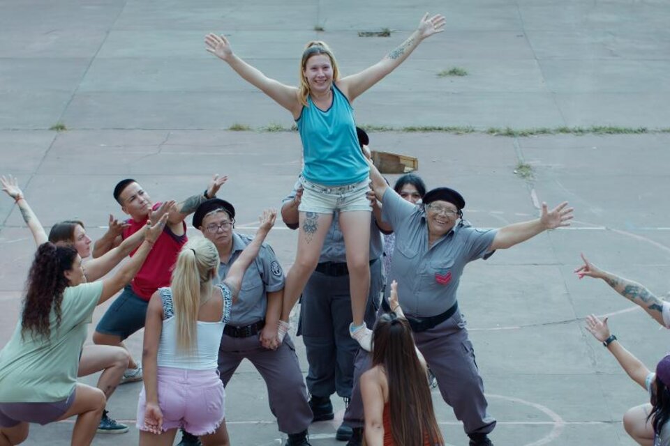 «Reas», de Lola&nbsp;Arias.