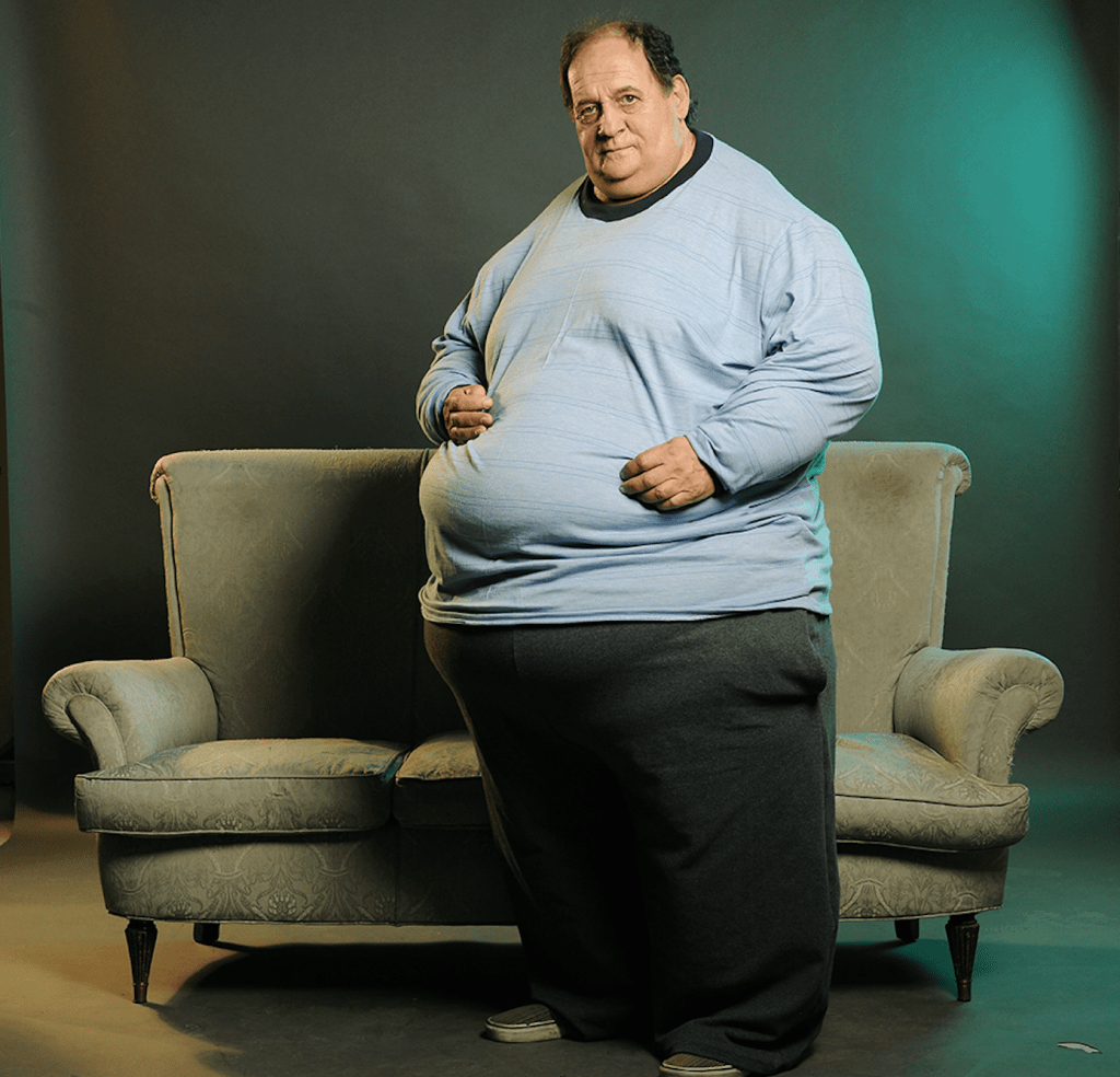 Cruces entre cine y teatro: La&nbsp;ballena.