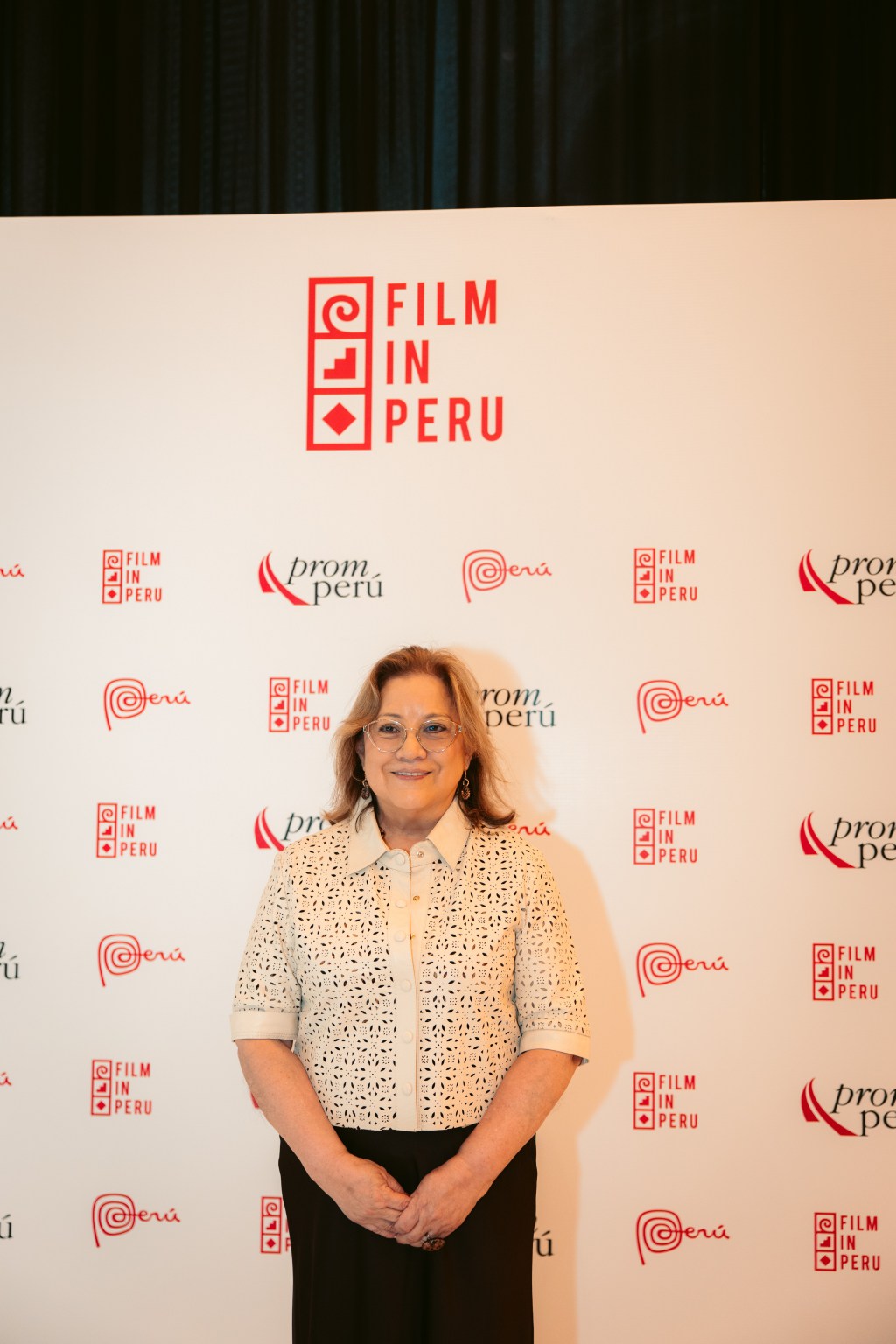Perú como destino para filmar: “Film in Perú” y las palabras Silvia Seperack de&nbsp;PromPerú